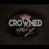 crownedvanityco
